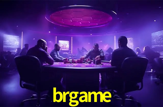 Avaliações dos Jogadores brgame