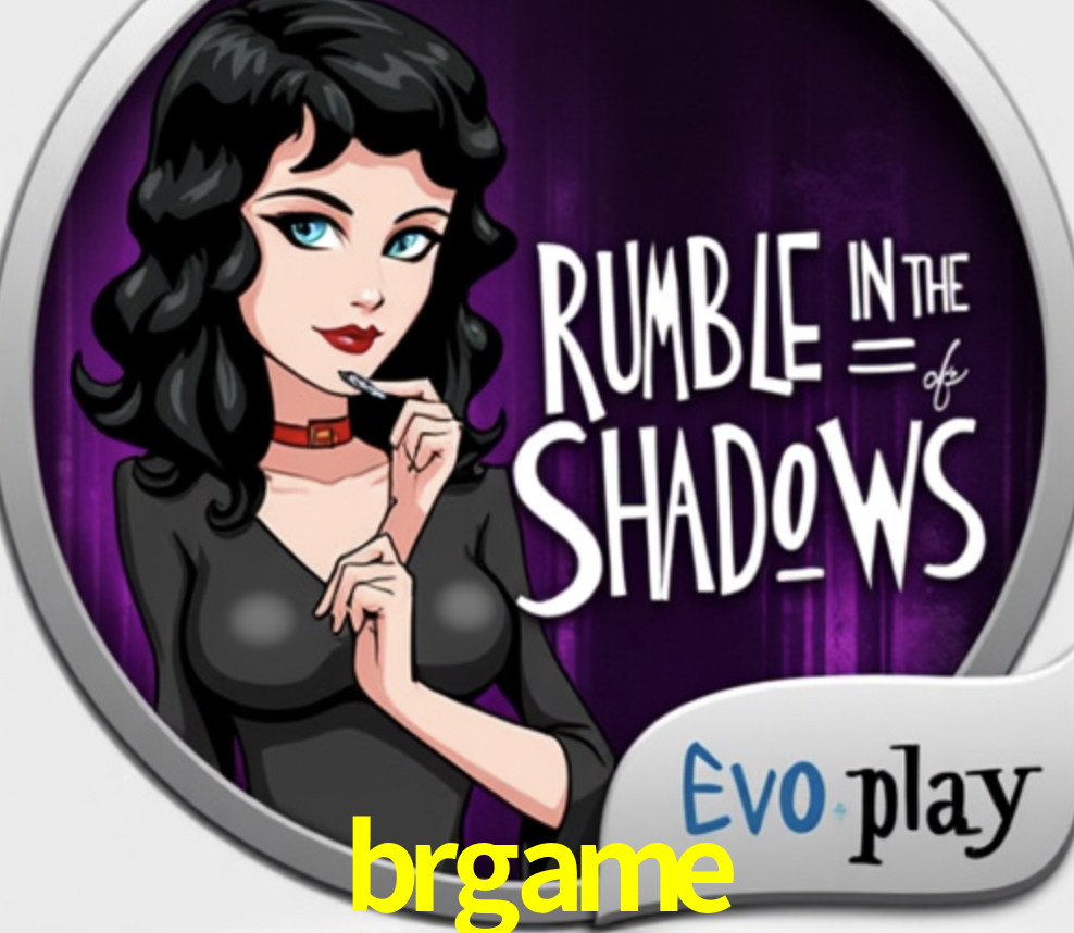 Account Benefits brgame