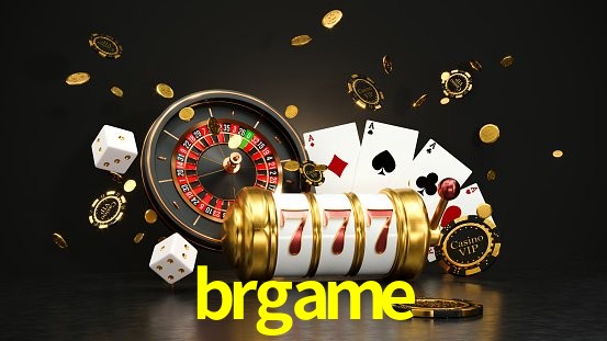 Crash Games Statistics brgame