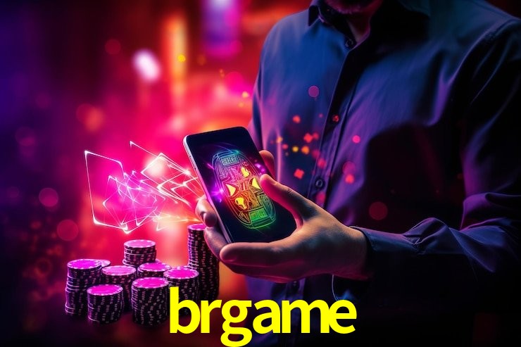 Casino VIP brgame