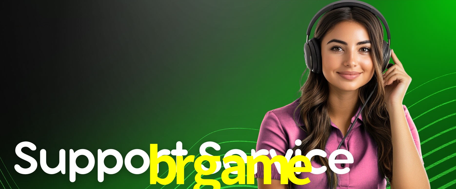 Responsive Design brgame