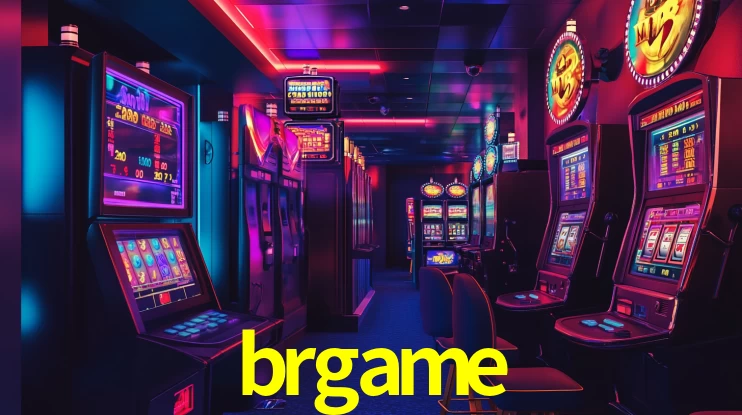 brgame