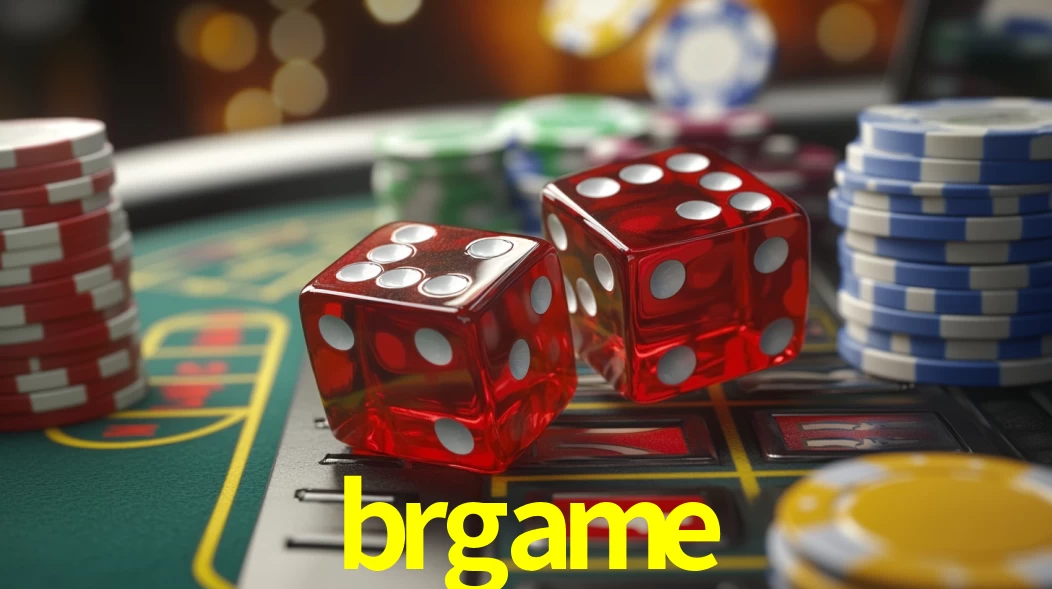 Tournaments brgame