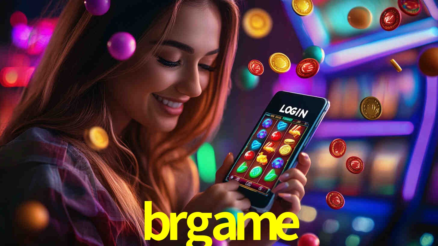 brgame,brgame.com