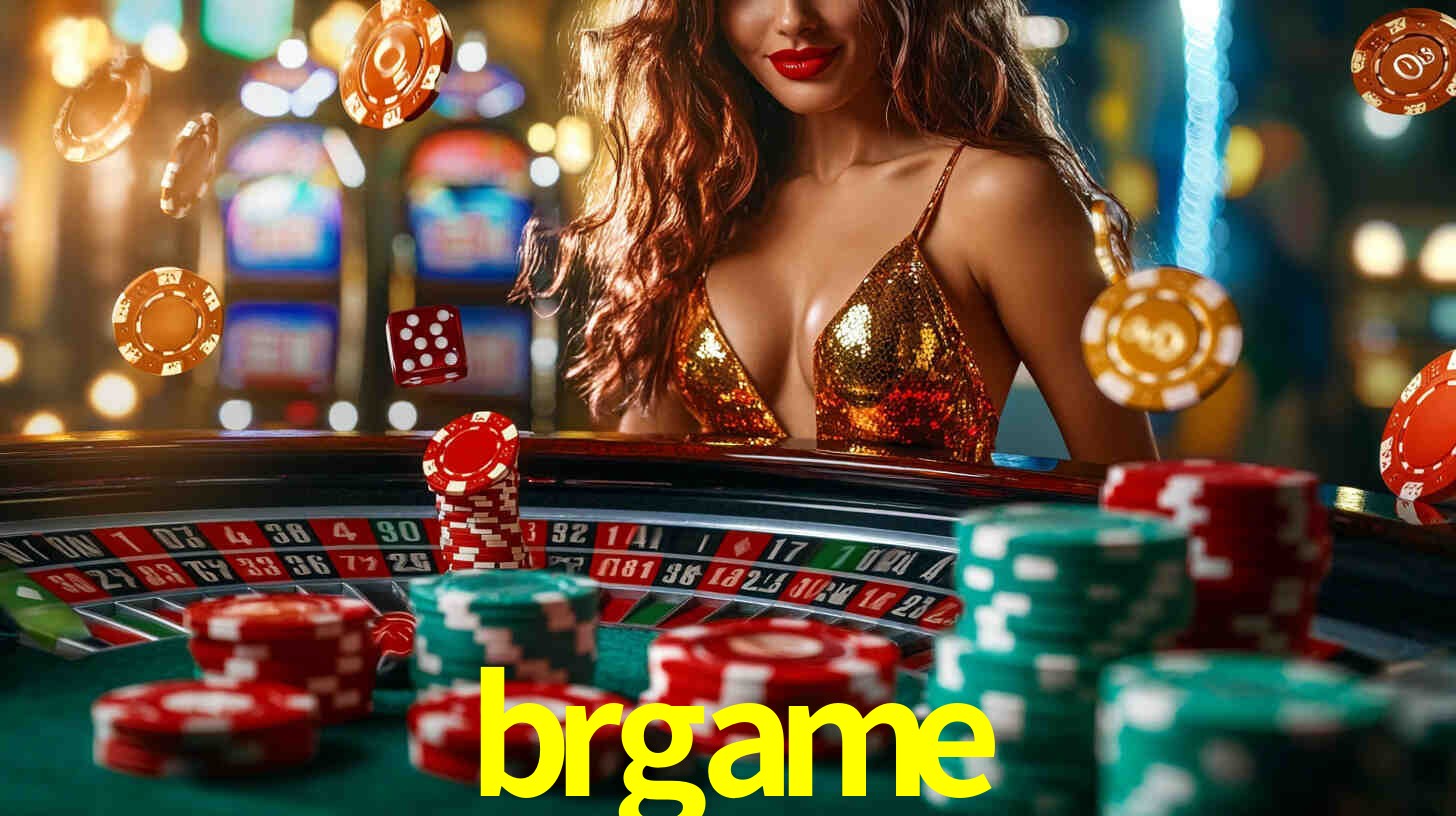 Instant EasyPaisa brgame