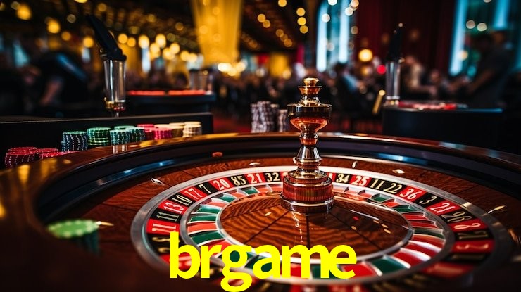 API Integration brgame