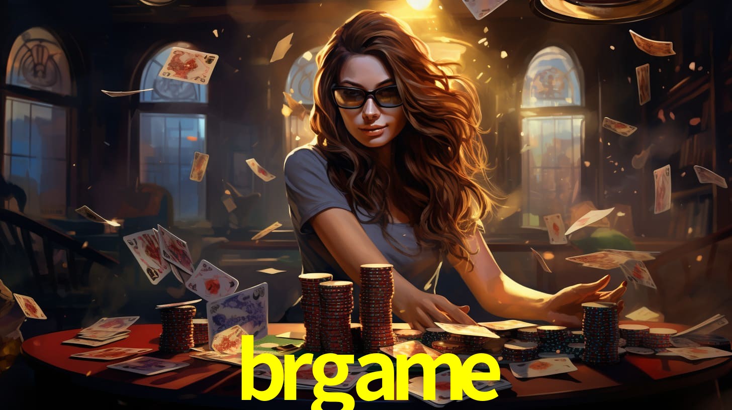 VIP Casino brgame