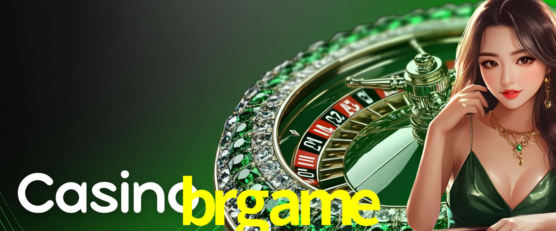 Platform Technology brgame