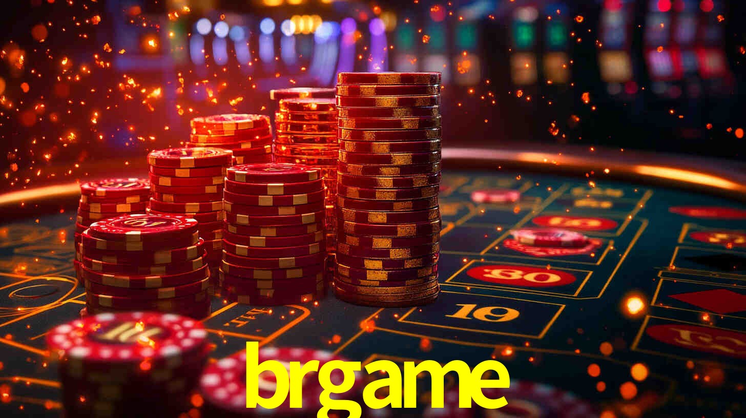 Exclusive Games brgame