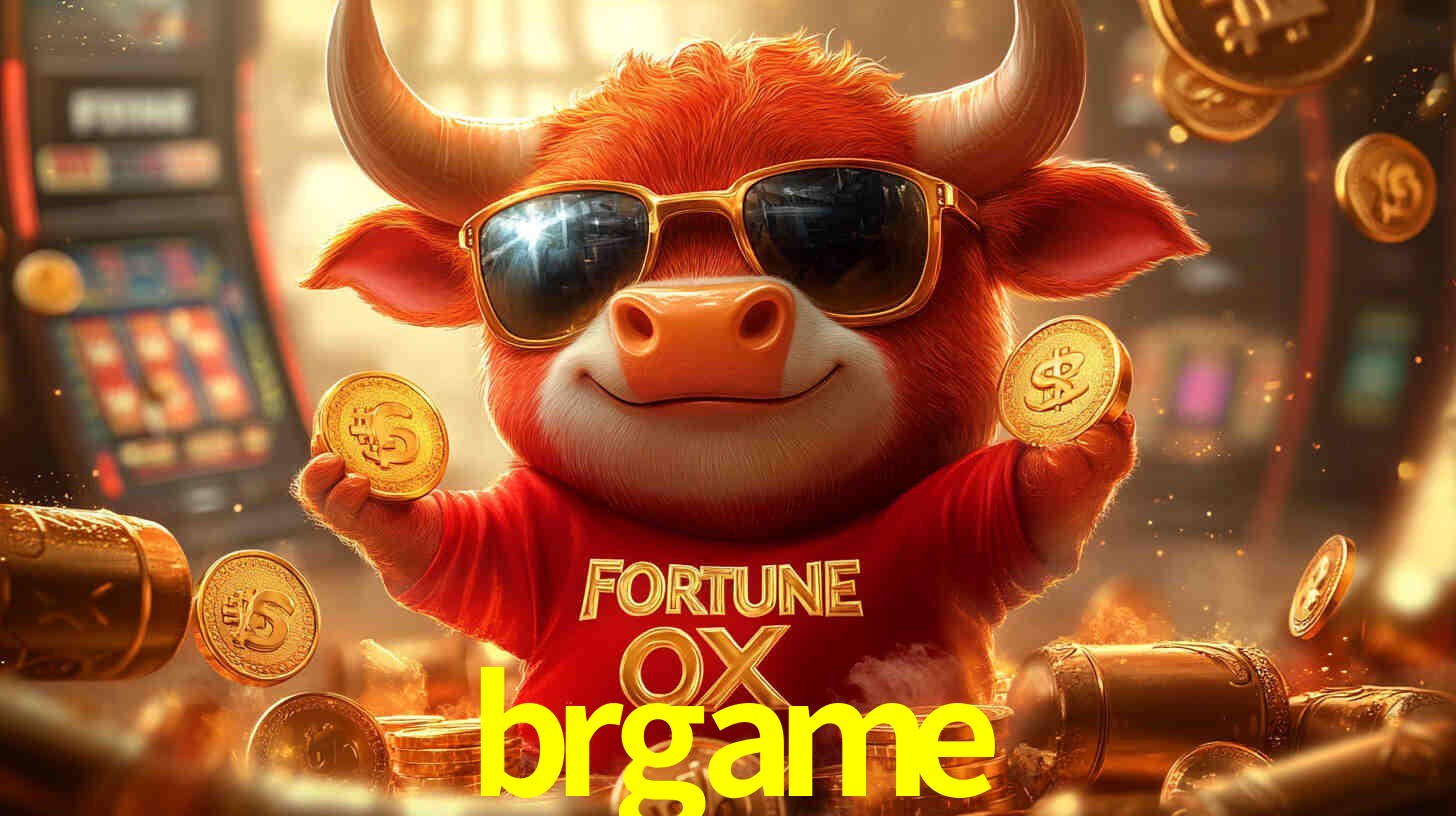 brgame