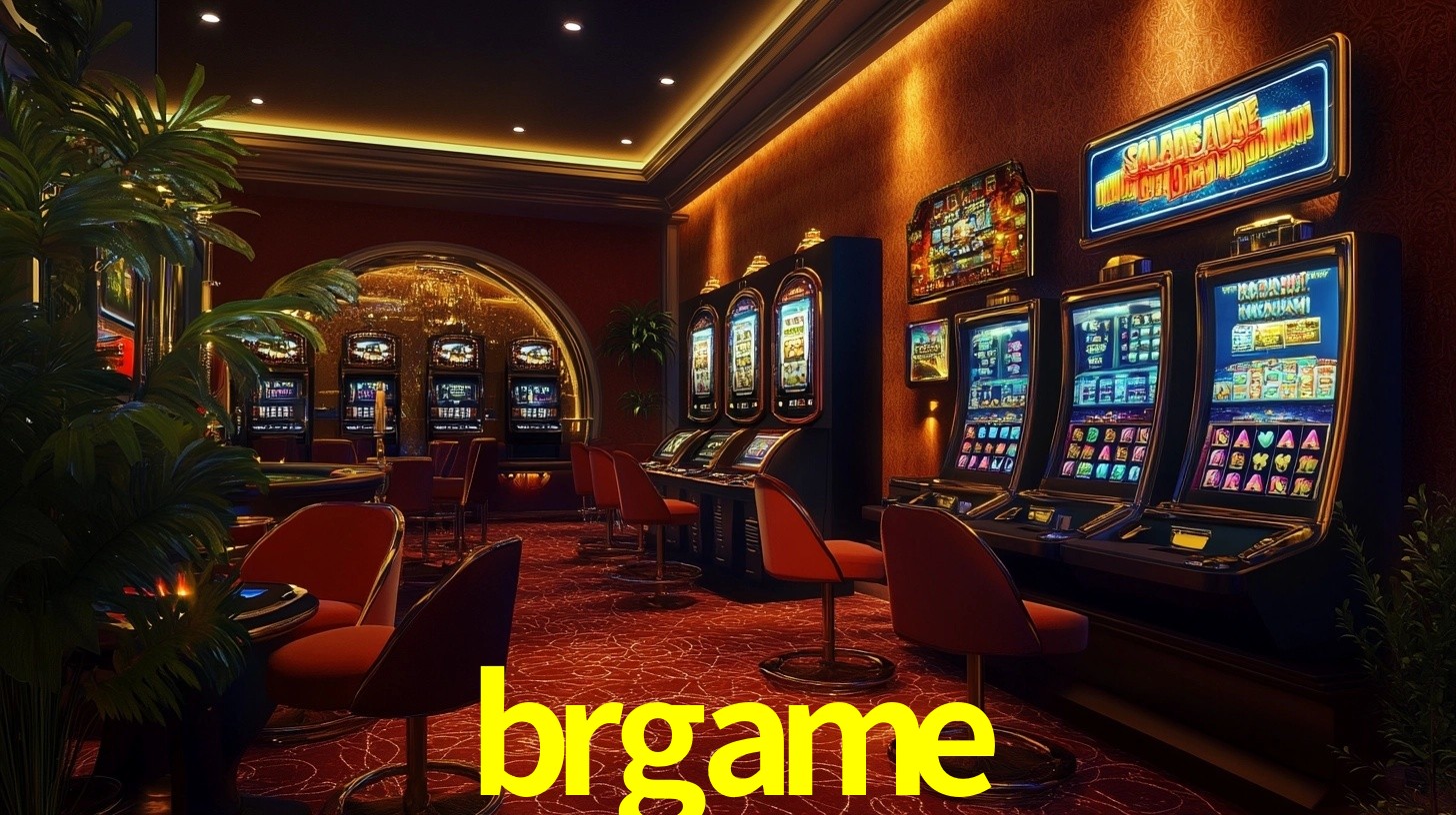 Daily Bonuses brgame