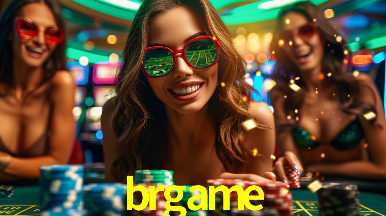 Basketball Betting brgame