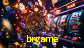 cassino brgame