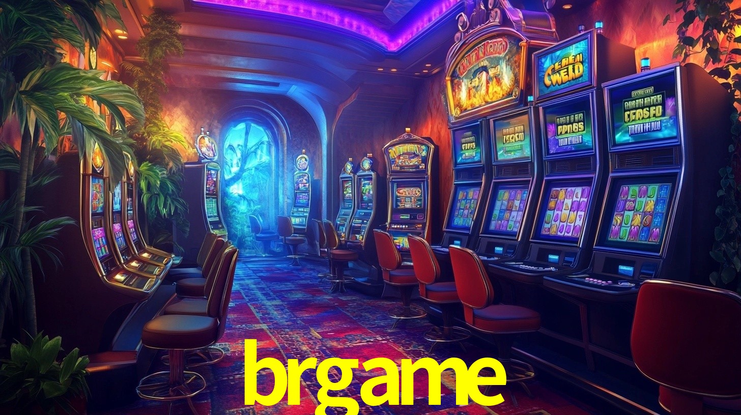 Programa VIP brgame