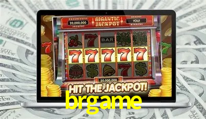 Exclusive Offers brgame
