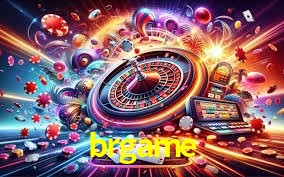 Apostas de Tênis brgame