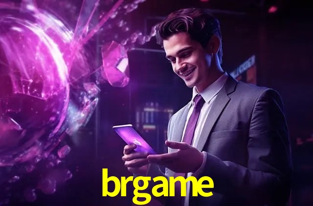 Football Betting brgame