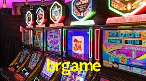 Interface Premium brgame