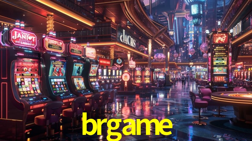 Player Reviews brgame