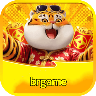 brgame