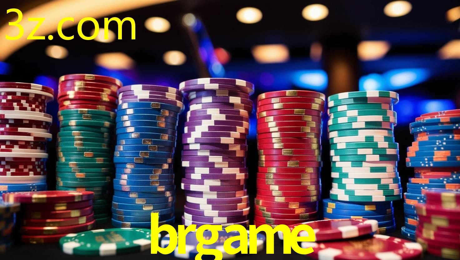 BRGAME