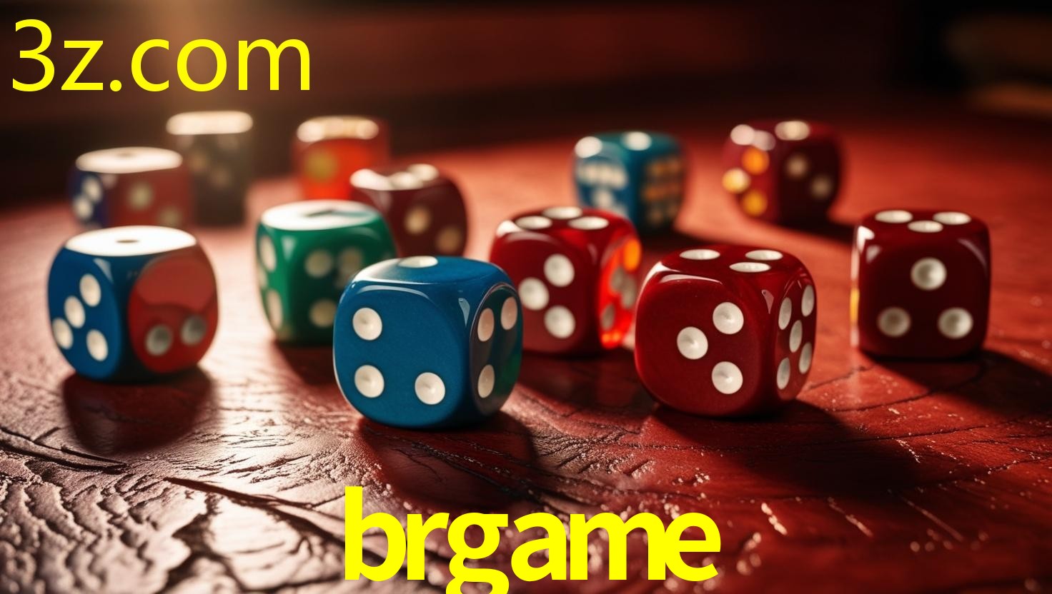BRGAME