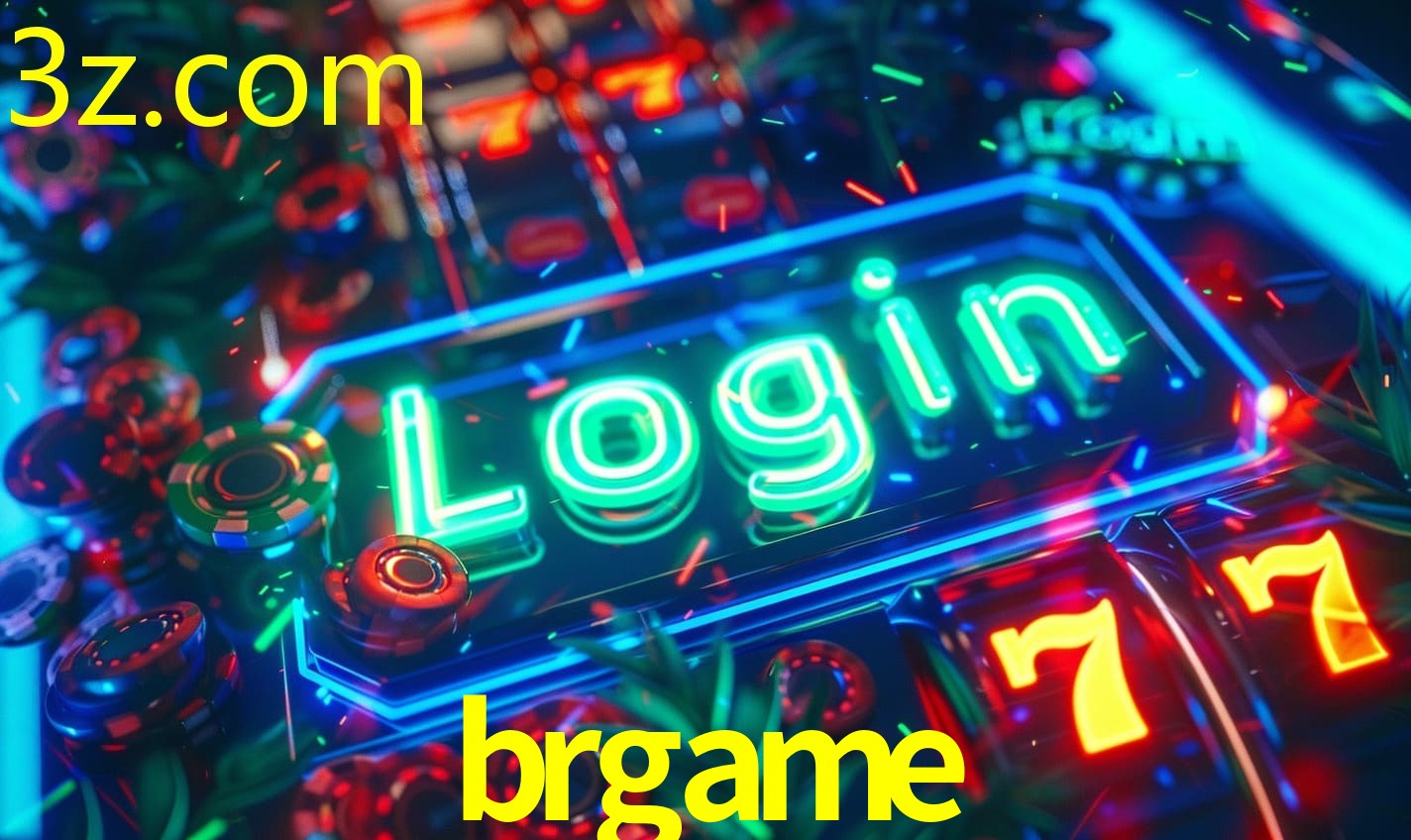 BRGAME
