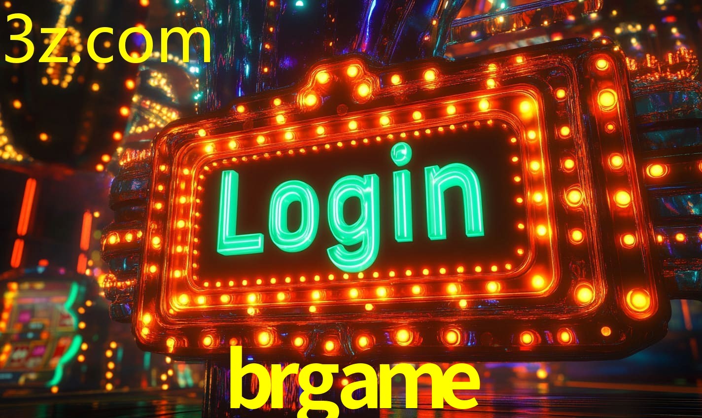 BRGAME