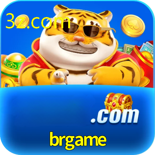 BRGAME